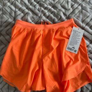 NWT Lululemon